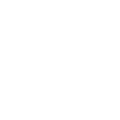 Moorestown NJ Pest Control Pros